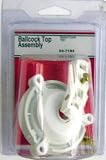 Larsen Supply #04-7193 #1B1 Valve Top Assembly