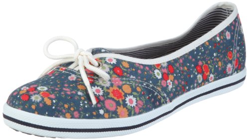 Romika Jenny 20050 Damen Ballerinas Preisvergleich