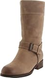 Cole Haan Women's Logan Flat Boot