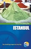 Cover for 9781848483057