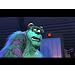 Product Video: Clip: Sully's problem, post