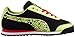PUMA Roma Splatter Kids Sneaker (Toddler/Little Kid)
