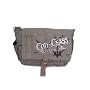 Code Geass: Symbol Messenger Bag