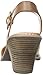 Dr. Scholl's Shoes Women's Calistah