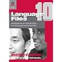LANGUAGE FILES 10TH EDITION: MATERIALS FOR AN INTRODUCTION TO LANGUAG