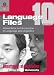 LANGUAGE FILES 10TH EDITION: MATERIALS FOR AN INTRODUCTION TO LANGUAG