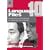 Language Files: Materials for an Introduction to Language and Linguistics