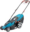 Gardena 4037 E-M�her PowerMax 36 E