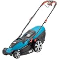Gardena 4037 E-M�her PowerMax 36 E