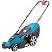 Gardena 4037 E-M�her PowerMax 36 E