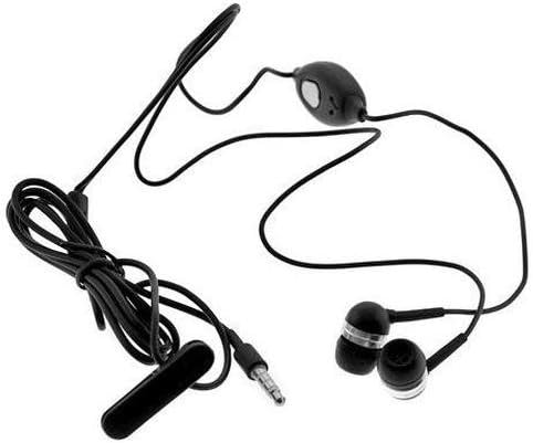 HTC Google Nexus One Headphones