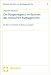 Der Bürgenregress im Rahmen des römischen Auftragsrechts:... bij Boeken bij de naam: 41oujKvK5-L._SL75_