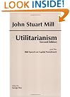Utilitarianism