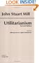 Utilitarianism