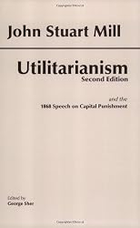 Utilitarianism