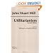 Utilitarianism