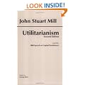Utilitarianism