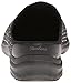Skechers Women's Relaxed Living Tranquil Mule