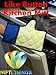 Like Button Oven Mitt, All Natural Materials, Great Gift and Conversation Starter - Makes a Cool Present To Your Facebook Loving Chef - by Nifti Things