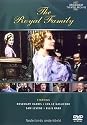 The Royal Family [ NON-USA FORMAT, PAL, Reg.0 Import - Netherlands ]