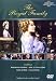 Search : The Royal Family [ NON-USA FORMAT, PAL, Reg.0 Import - Netherlands ]