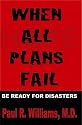 When All Plans Fail
