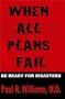 When All Plans Fail