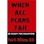 When All Plans Fail