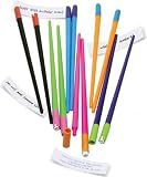 Fortune Chopstix 53572