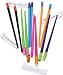 Fortune Chopstix 53572