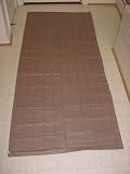 Magnatic Bed Pad