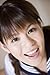 新井みほ No Limit [DVD] 別画像