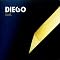 ALBUM TOP-10 2010