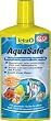 Tetra  736276 Tetra AquaSafe 500 ml - Qualit�ts- Wasseraufbereiter