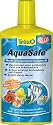 Tetra 736276 Tetra AquaSafe 500 ml - Qualitäts- Wasseraufbereiter