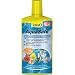 Tetra  736276 Tetra AquaSafe 500 ml - Qualit�ts- Wasseraufbereiter