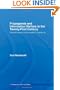 Propaganda and Information Warfare in the Twenty-First Century: Altered Images and Deception Operations (Contemporary Security Studies)