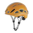 Black Diamond Tracer Climbing Helmet (Discontinued) Black Diamond Tracer Climbing Helmet (Discontinued)
