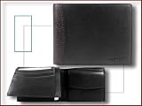 Eigenschaften Samsonite / Samsonite SCHEINTASCHE WAWE SCHWARZ / 100-207 BK