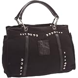 Replay Patricia Sac porté épaule femme Textile