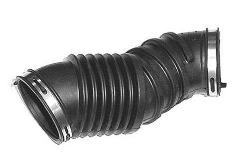 Dorman 696-202 Air Intake Hose