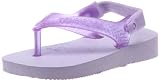 Havaianas Kids Baby Top Formal Sandal