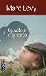 Le voleur d'ombres