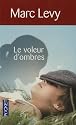 Le voleur d'ombres