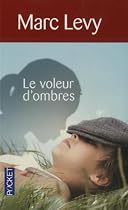 Le voleur d'ombres