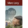 Le voleur d'ombres