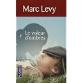 Le voleur d'ombres