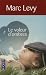 Le voleur d'ombres