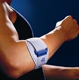 Bauerfeind EpiPoint Elbow Strap
