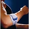 Tennis Elbow Brace